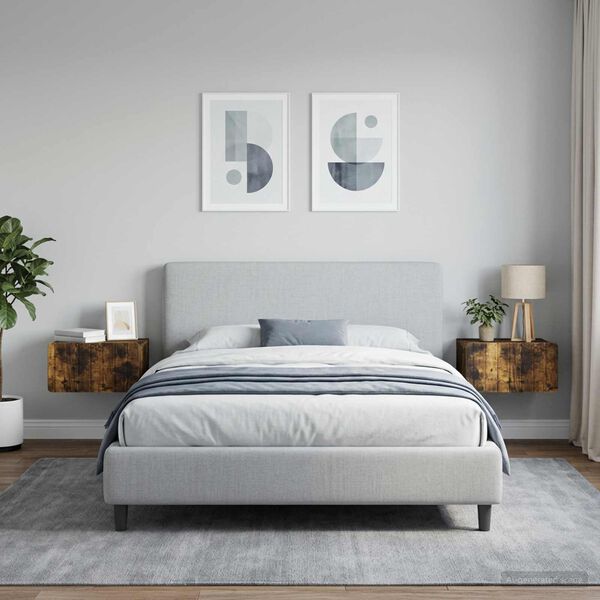 Viser 2 av 11 produktbilde(r)