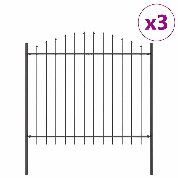 Viser 1 av 8 produktbilde(r)