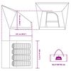 Miniatyrbilde av produktet 11 av 12