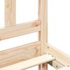 Miniatyrbilde av produktet 8 av 10