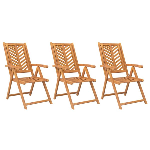 Viser 1 av 10 produktbilde(r)