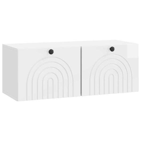Viser 1 av 11 produktbilde(r)