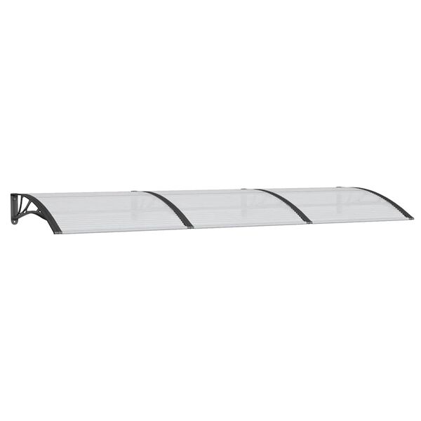 Viser 1 av 7 produktbilde(r)