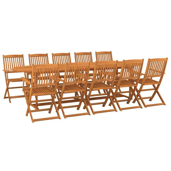 Viser 1 av 14 produktbilde(r)