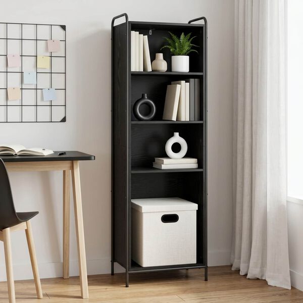 Viser 2 av 8 produktbilde(r)