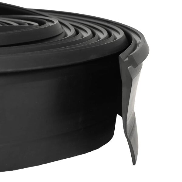 Viser 1 av 9 produktbilde(r)