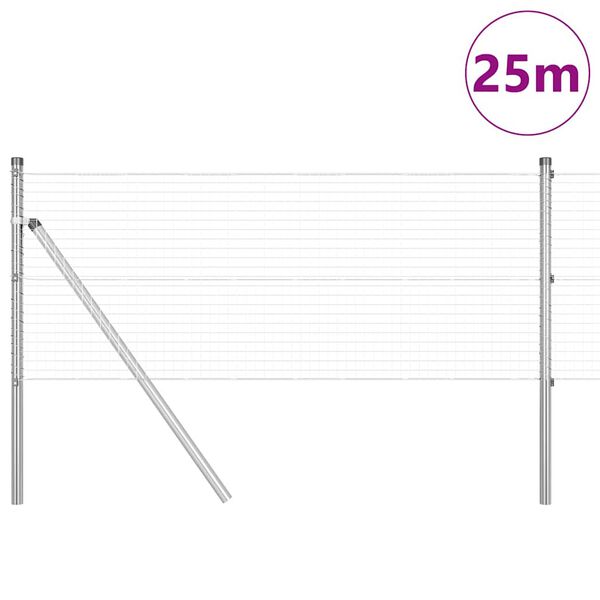 Viser 3 av 15 produktbilde(r)