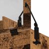 Miniatyrbilde av produktet 9 av 13