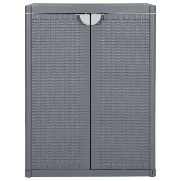 Viser 2 av 10 produktbilde(r)