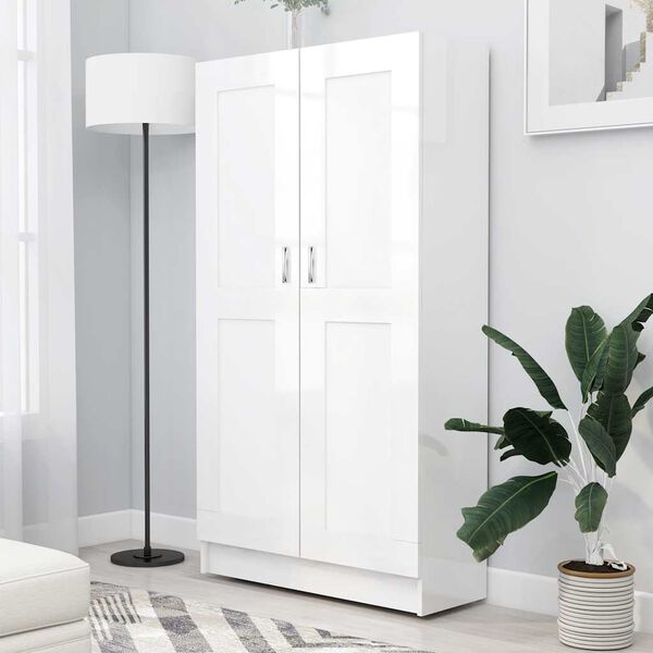 Viser 2 av 10 produktbilde(r)