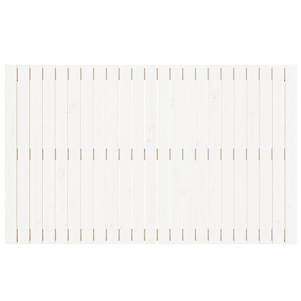 Viser 4 av 8 produktbilde(r)