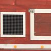 Miniatyrbilde av produktet 6 av 12