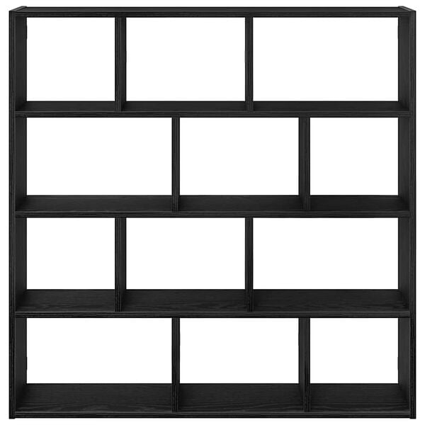 Viser 4 av 10 produktbilde(r)