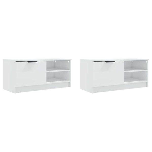 Viser 4 av 12 produktbilde(r)