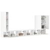 Miniatyrbilde av produktet 3 av 18