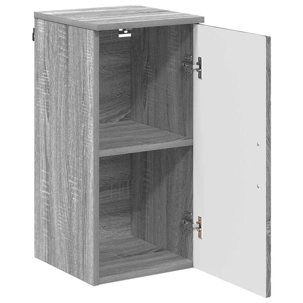 Viser 3 av 15 produktbilde(r)