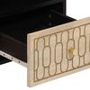 Miniatyrbilde av produktet 8 av 12