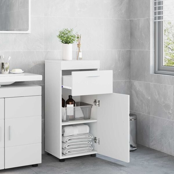 Viser 4 av 18 produktbilde(r)