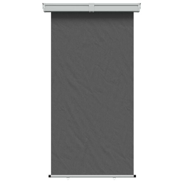 Viser 1 av 6 produktbilde(r)