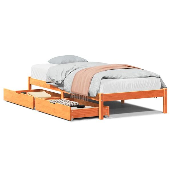 Viser 1 av 11 produktbilde(r)