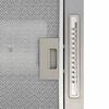 Miniatyrbilde av produktet 8 av 11