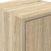 Miniatyrbilde av produktet 10 av 13