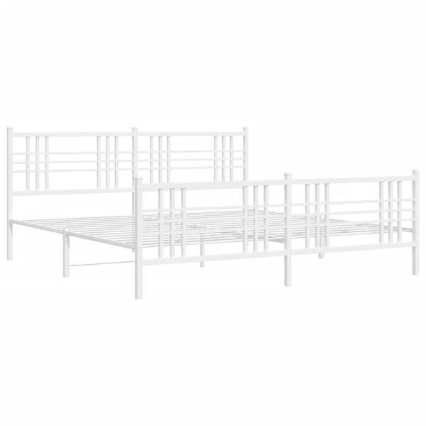 Viser 3 av 8 produktbilde(r)