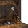 Miniatyrbilde av produktet 13 av 16