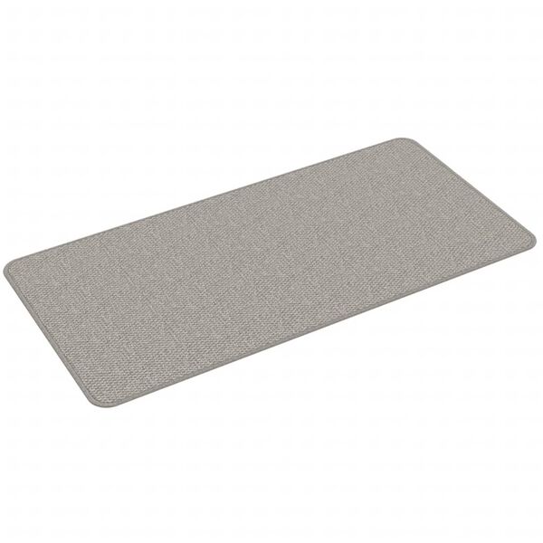 Viser 1 av 6 produktbilde(r)