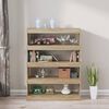 Miniatyrbilde av produktet 7 av 9