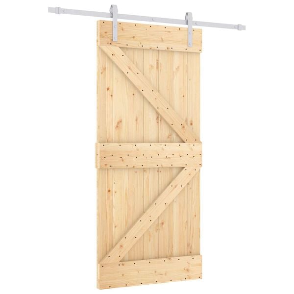 Viser 1 av 12 produktbilde(r)