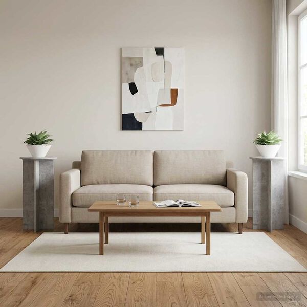 Viser 2 av 10 produktbilde(r)