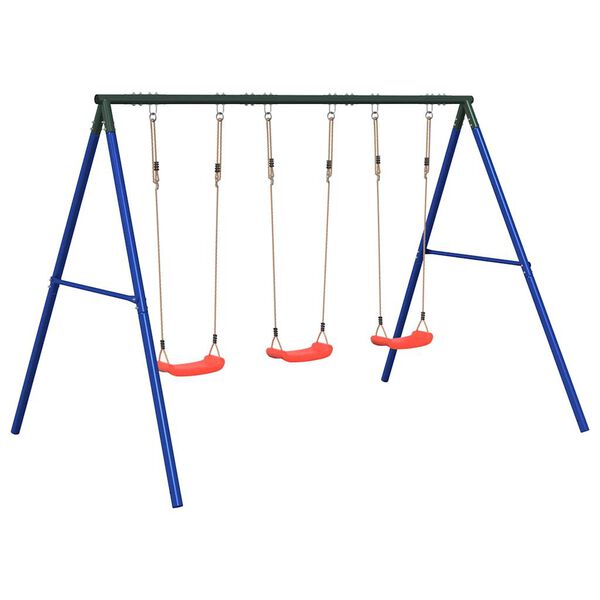 Viser 1 av 10 produktbilde(r)