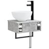 Miniatyrbilde av produktet 5 av 11