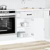 Miniatyrbilde av produktet 4 av 25