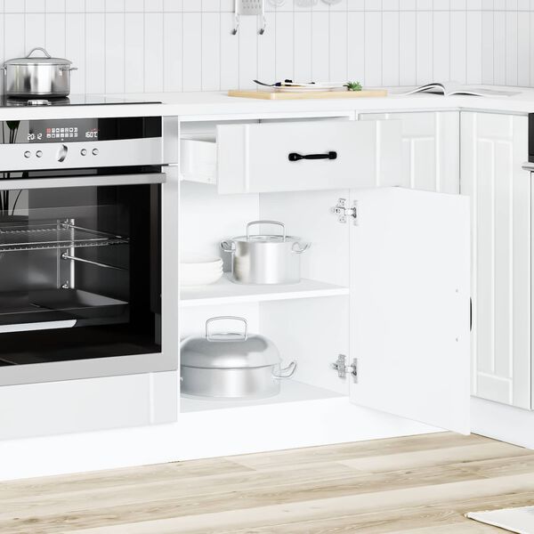 Viser 4 av 25 produktbilde(r)