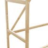 Miniatyrbilde av produktet 6 av 8