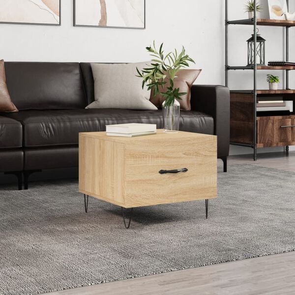 Viser 2 av 12 produktbilde(r)