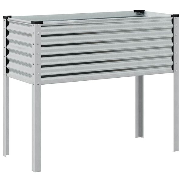 Viser 1 av 8 produktbilde(r)