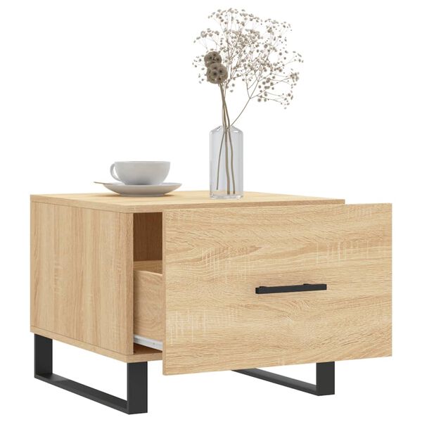 Viser 4 av 13 produktbilde(r)