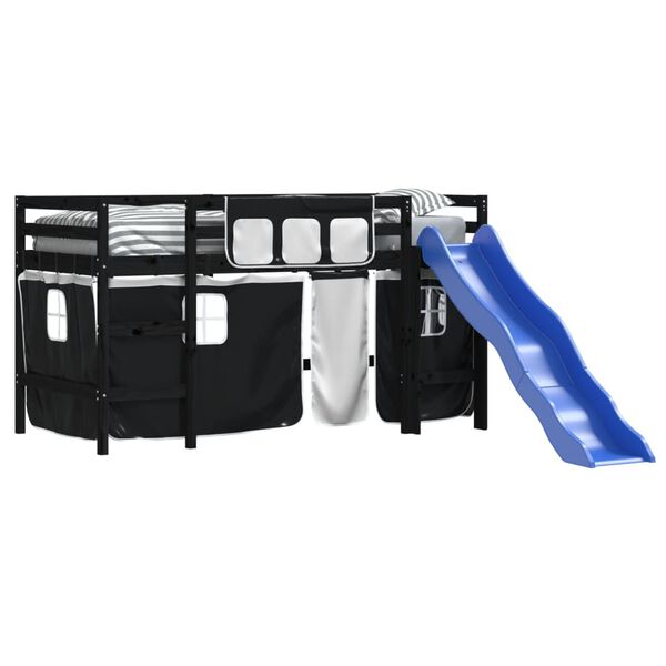 Viser 3 av 16 produktbilde(r)
