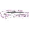 Miniatyrbilde av produktet 11 av 11