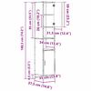 Miniatyrbilde av produktet 18 av 19