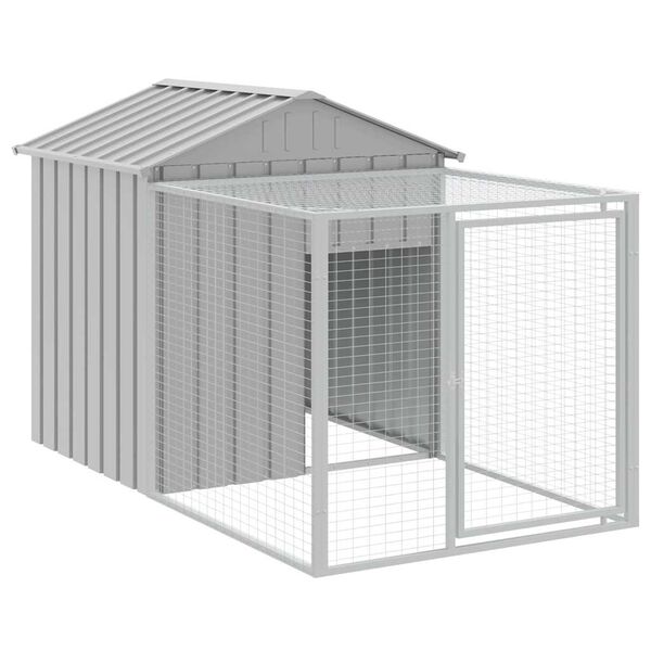 Viser 1 av 5 produktbilde(r)