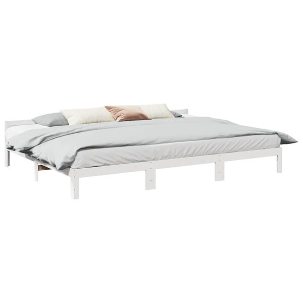 Viser 2 av 12 produktbilde(r)
