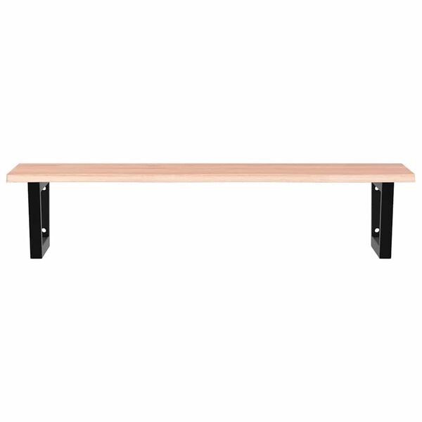 Viser 4 av 11 produktbilde(r)