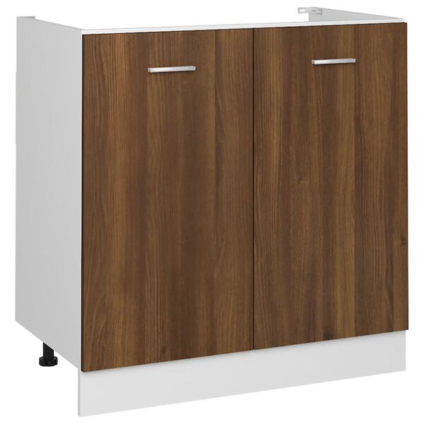 Viser 1 av 11 produktbilde(r)