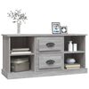 Miniatyrbilde av produktet 6 av 9