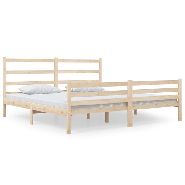 Viser 1 av 6 produktbilde(r)