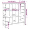 Miniatyrbilde av produktet 9 av 10